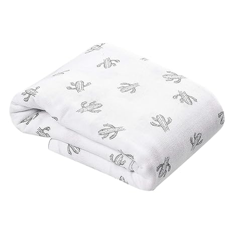 extra large crib sheets