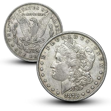 Amazon.com New Releases: The best-selling new & future releases in