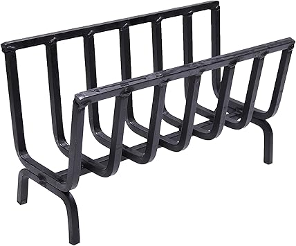 Braciere per barbecue a legna Braciere per barbecue a legna