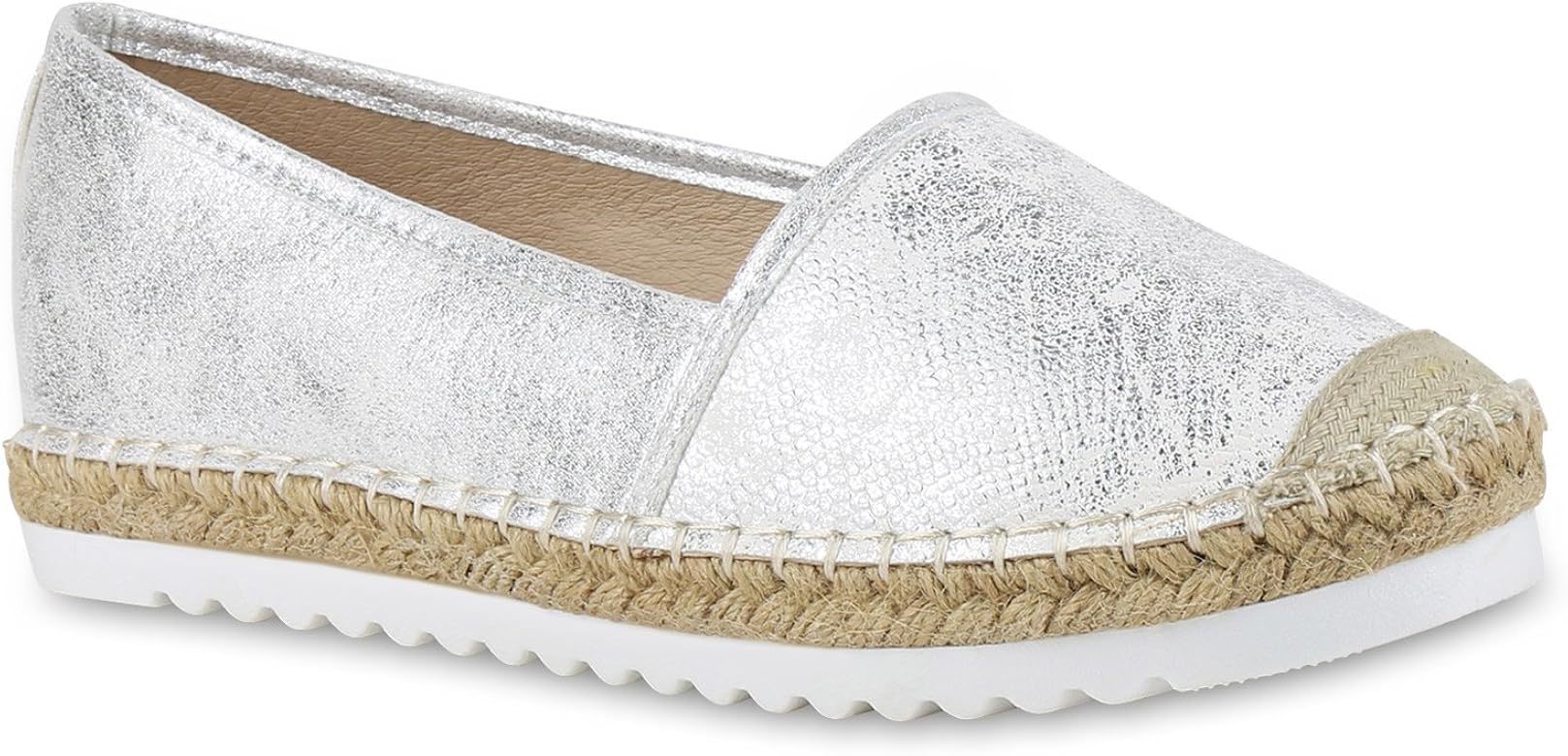 espadrilles uk