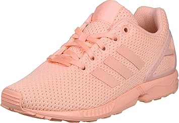 adidas Kinder ZX Flux Junior