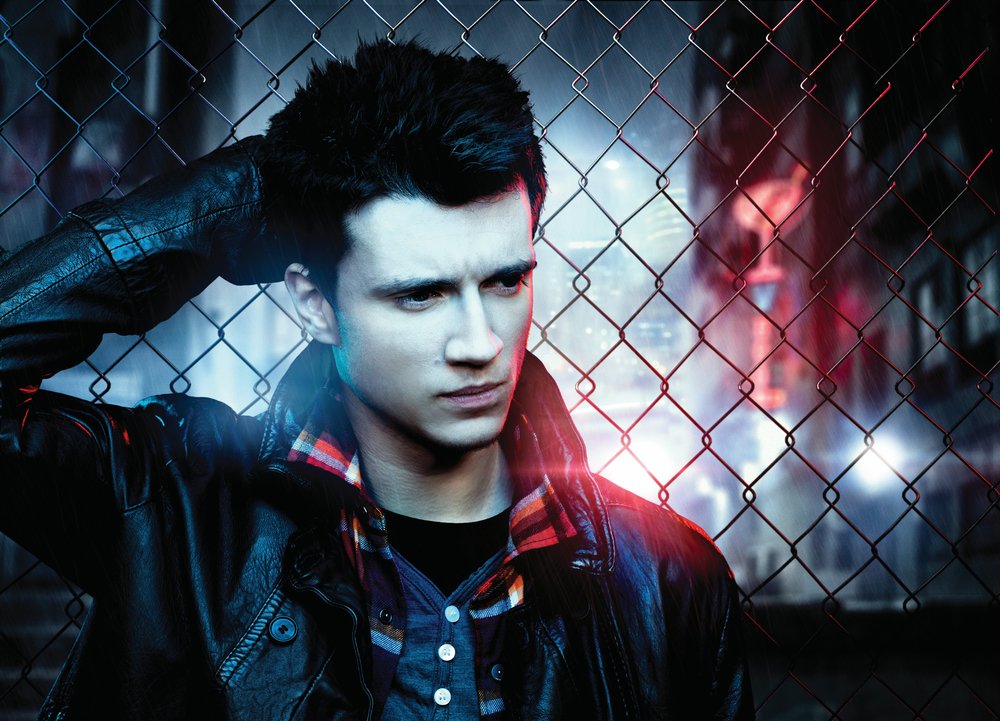 frankmusik frankisum ep