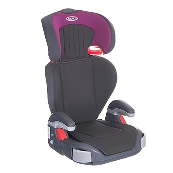 kindersitz graco