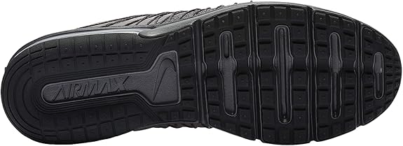 nike air max sequent 4 utility women's shoe