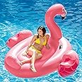 Intex Mega Flamingo Island for Swimming Pools