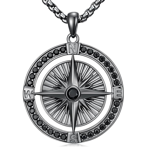 sterlingwear anchor collection navy コート U.S. Navy Sterlingwear Anchor Collection Dark Navy Blue Wool