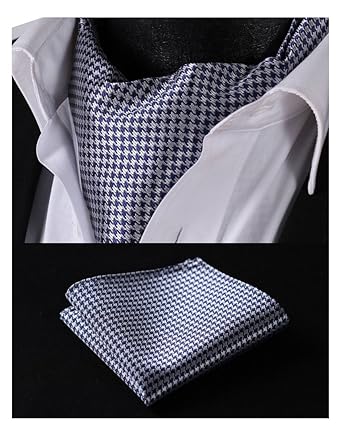 ベストネクタイ チーフ セット Amazon 人気のファッショントレンド
