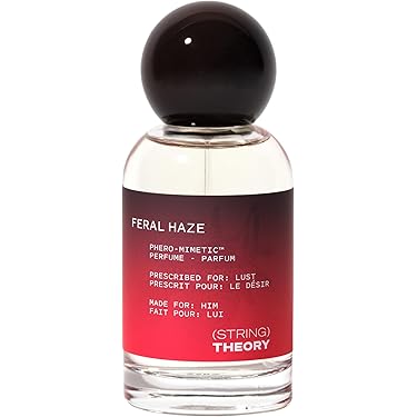 Amazon.com New Releases: The best-selling new & future releases in Men's  Fragrances