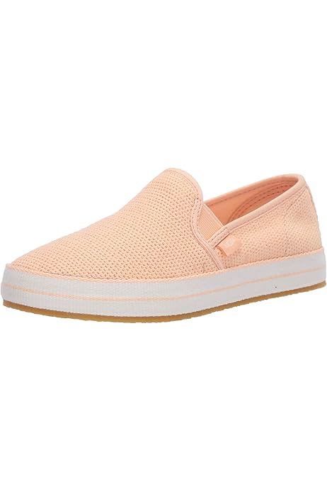 ugg cas double gore sneaker