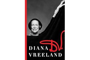D.V.