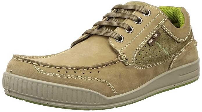 woodland mens ogc 4002121 sneaker