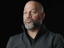 Watch The Defiant Ones Season 1 Prime Video
