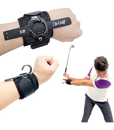 Amazon.com: Hackmotion Golf Swing Analyzer