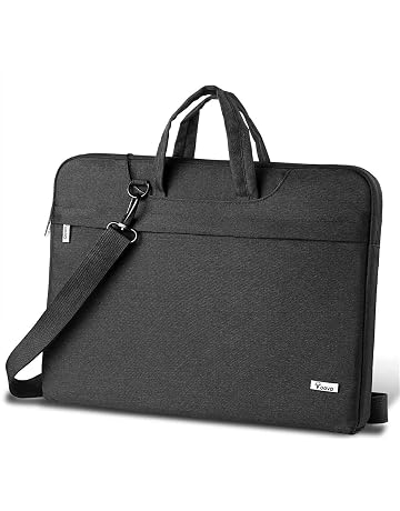 Amazon.es: Maletines - Bolsas y fundas para portátiles y netbooks:  Informática