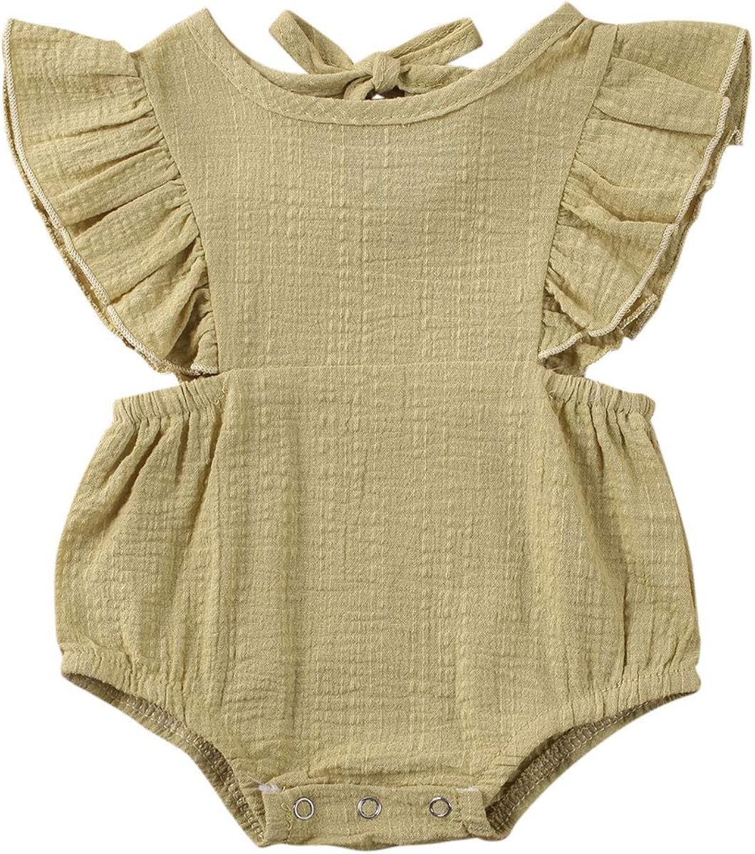 one piece summer outfits