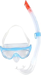 Speedo Junior Glide Scuba Set