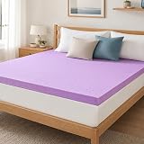 Unraveling the Mystery/ Why Are Linen Sheets Priced So High?
