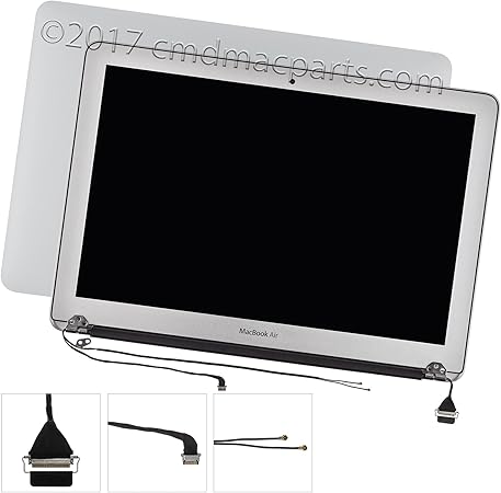 macbook air mid 2016