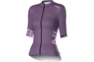 INBIKE Cycling Jersey Men Breathable Bike Shirt Quick-Dry Reflective Bicycle Clothing for Road Biking Riding Running