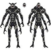Marvel Legends Series Outriders, Avengers: Infinity War Collectible 6 Inch Action Figure 2-Pack