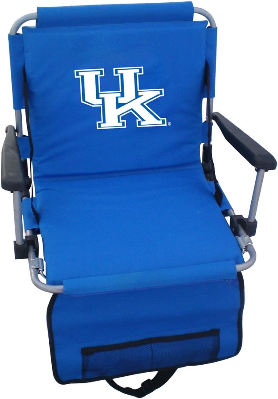 Rivalry NCAA Stadium Seat with Armrests NCAA Team