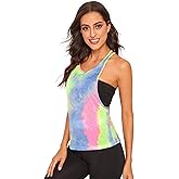 SweatyRocks womens Casual