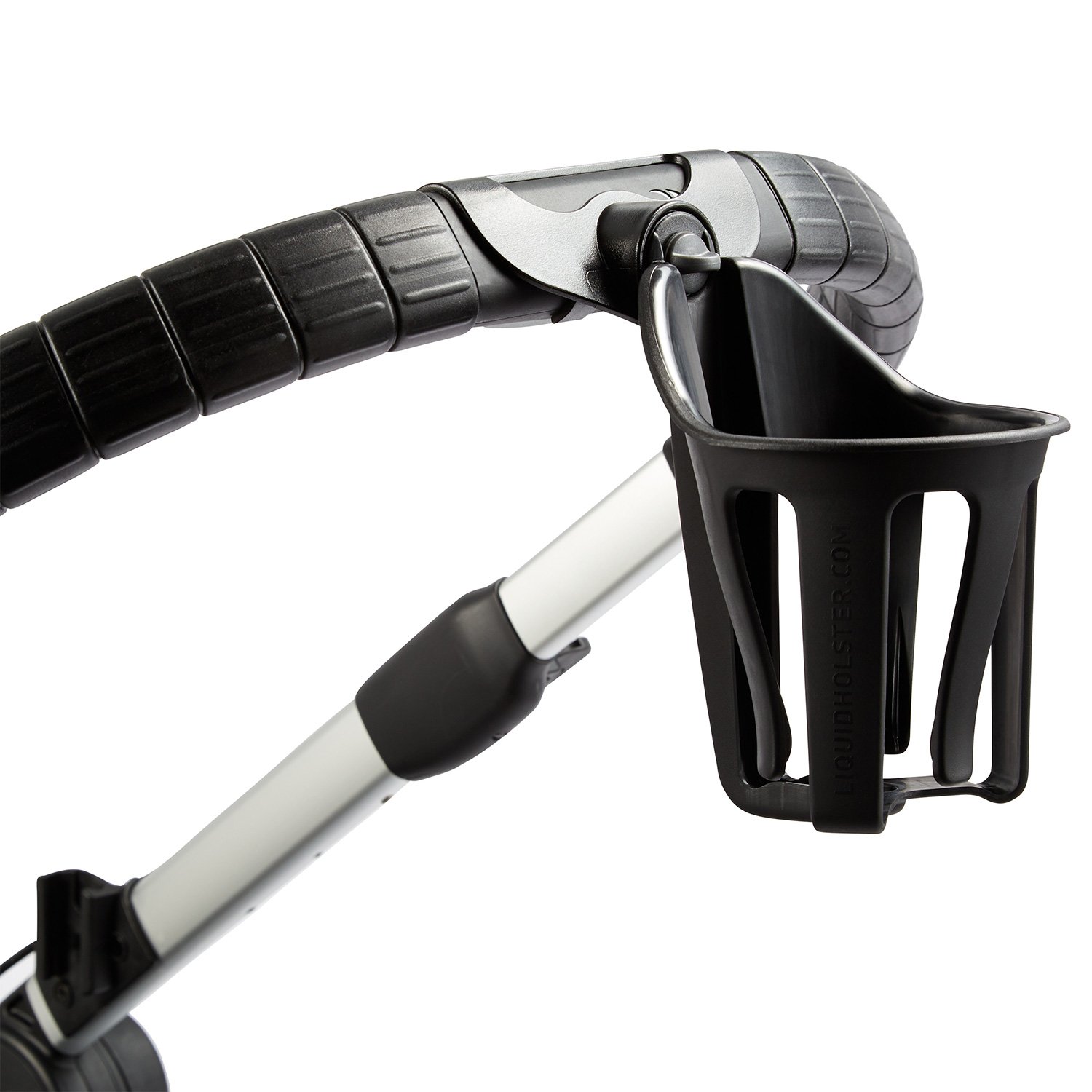 city select cup holder