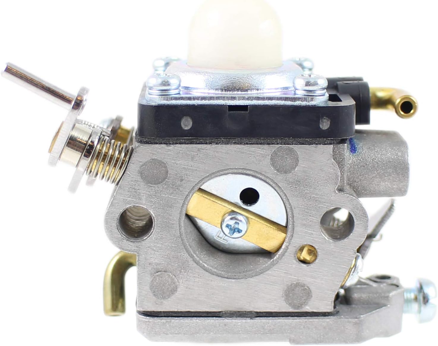 Ruixing H142a22a Hedge trimmer blower brushcutter Carburetor for