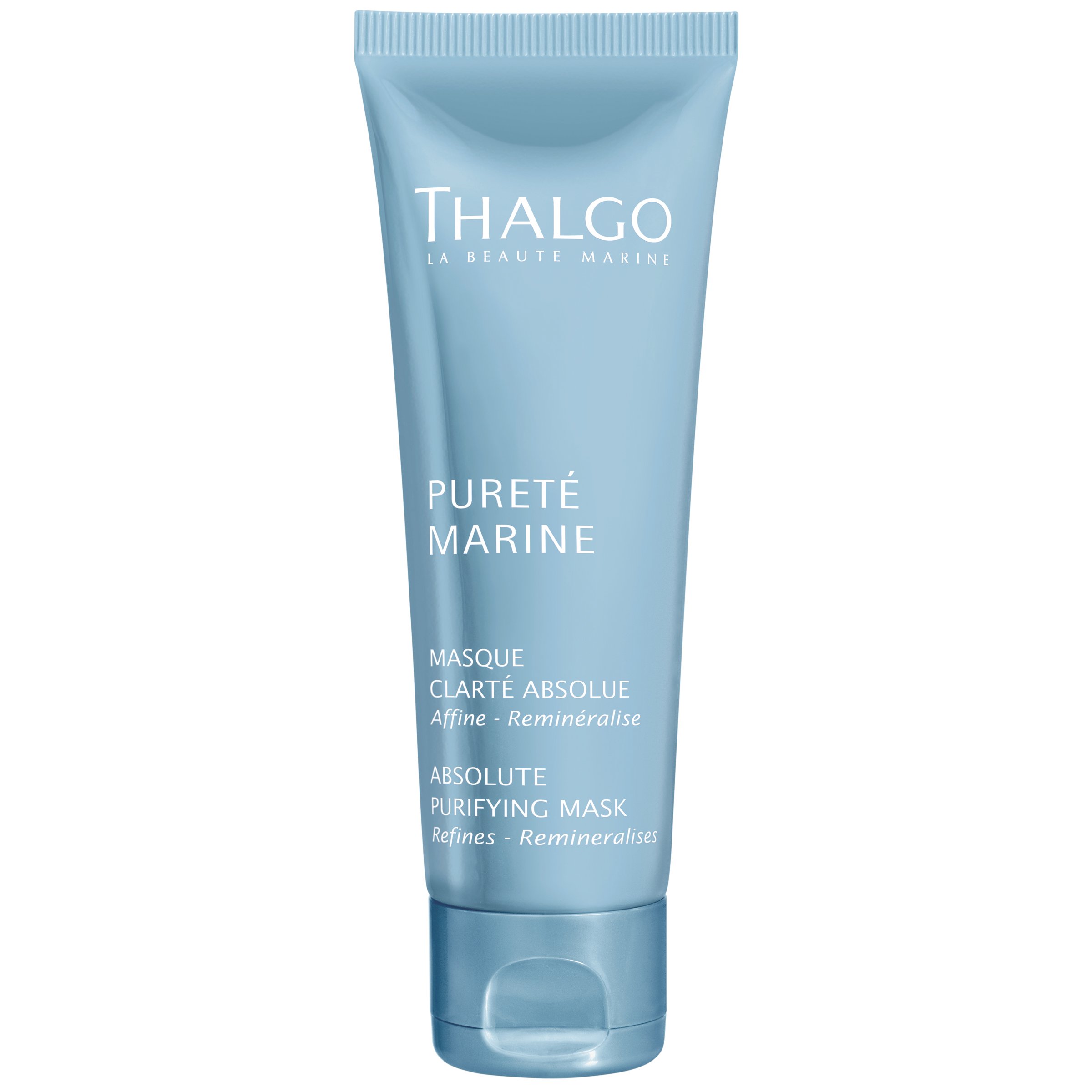 Thalgo Absolute Purifying Mask 40ml