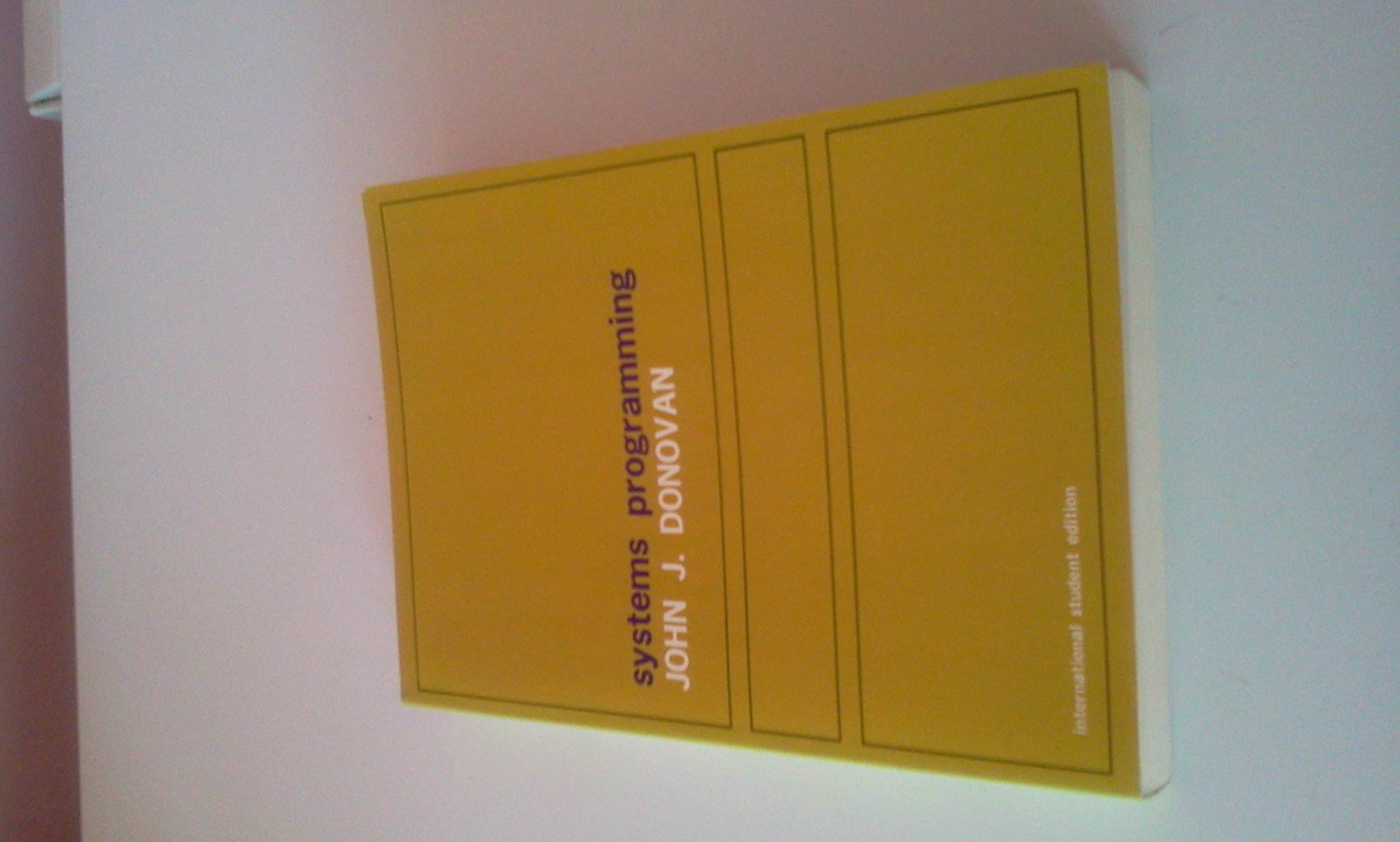 Dhamdhere System Programming Ebook Free