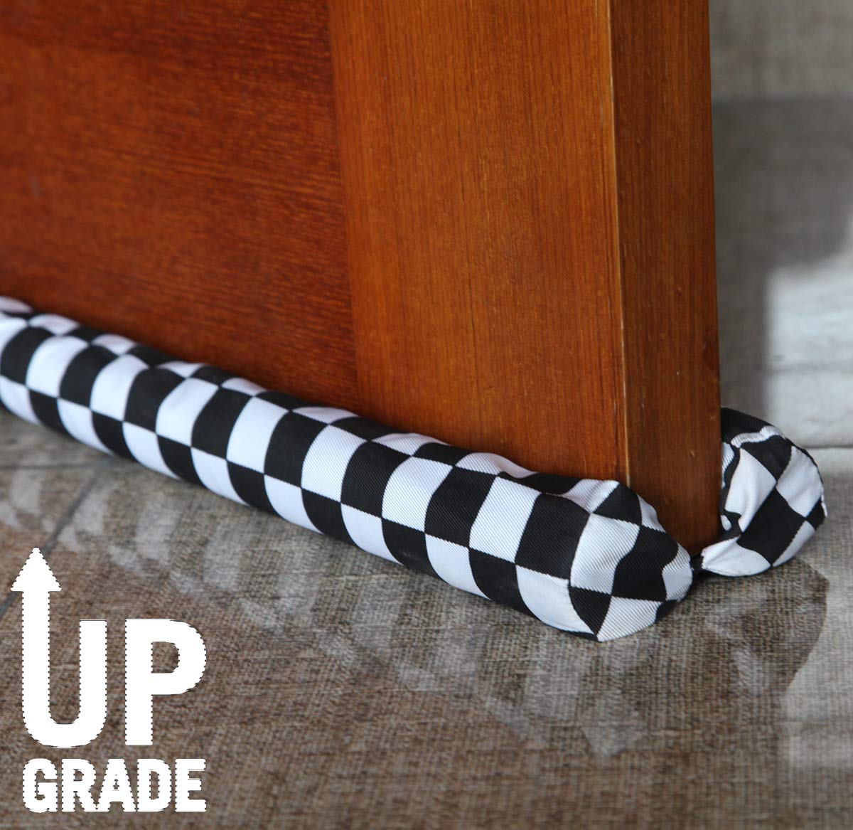 Best 4-4-2 Formation With Sweeper And Stopper