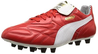 quasar football boots