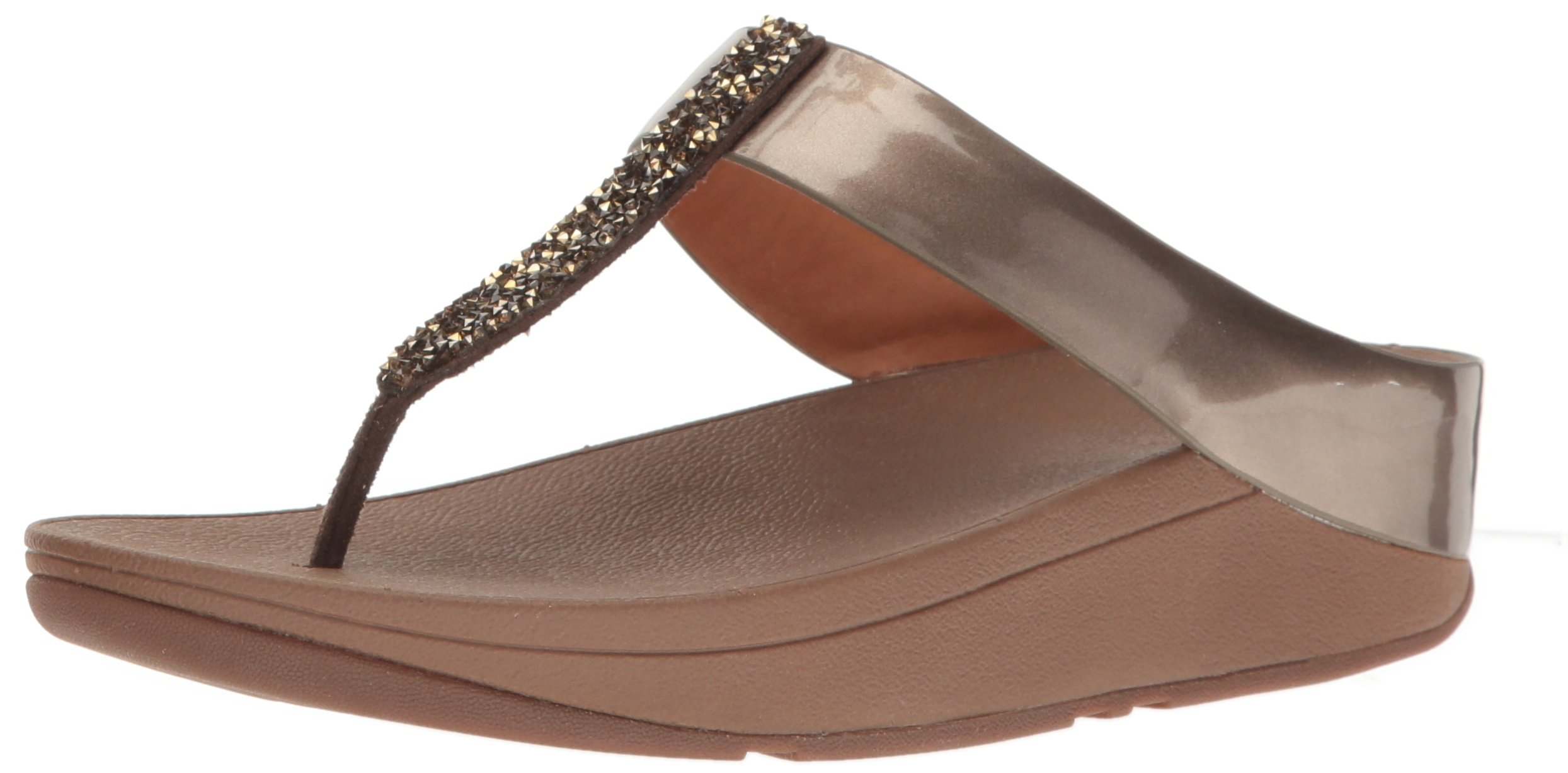 fitflop diamante