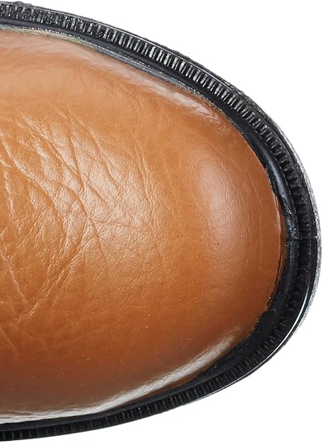 clarks shoes blackrock