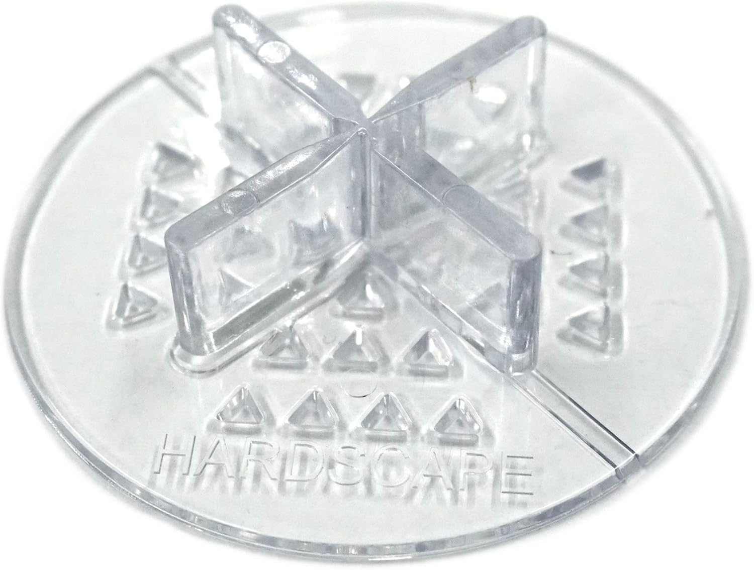 Plastic Porcelain Tile Spacers Porcelain Spacers