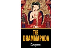 The Dhammapada
