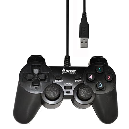 Ps2 remote for pc Clearance