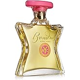 Bond No. 9 New York Chelsea Flowers Women's Eau de Parfum, 3.4 Fl Oz
