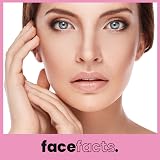 Face Facts Wonder Cream Unfragranced 50ml Niacinamide Hyaluronic Acid view 6