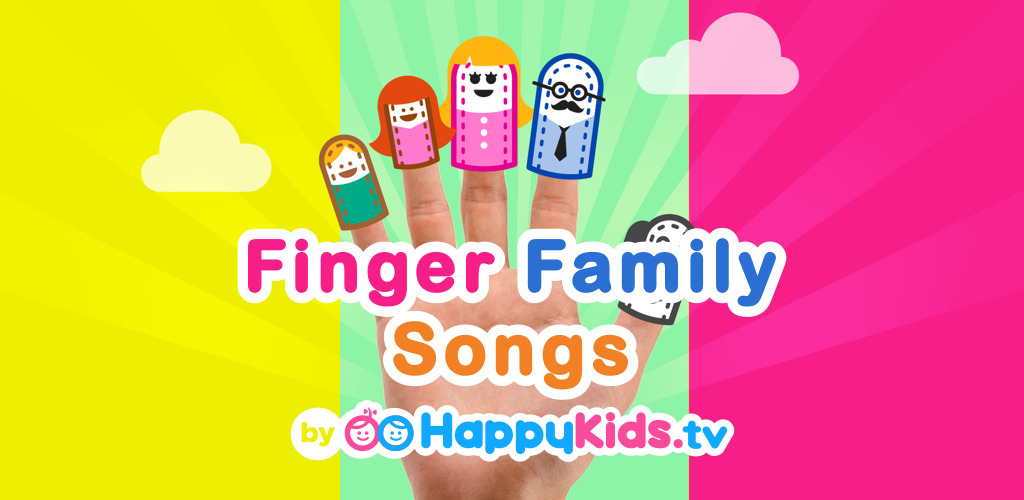 how to get permission to use songs on youtube how to get permission to use songs on youtube