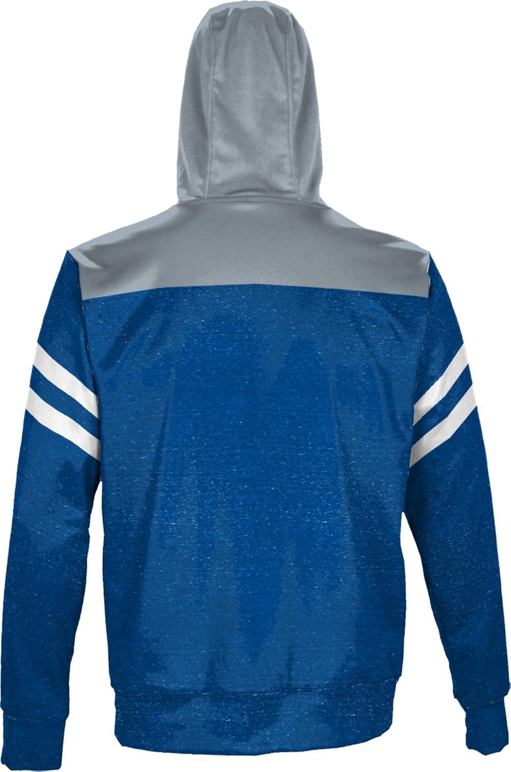 Wesleyan Southern ProSphere University Gameday Hoodie