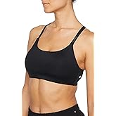 Marika Womens Camilla Low-Impact Sports Bra
