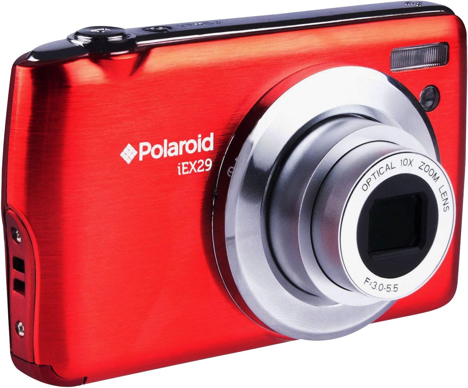 polaroid films amazon