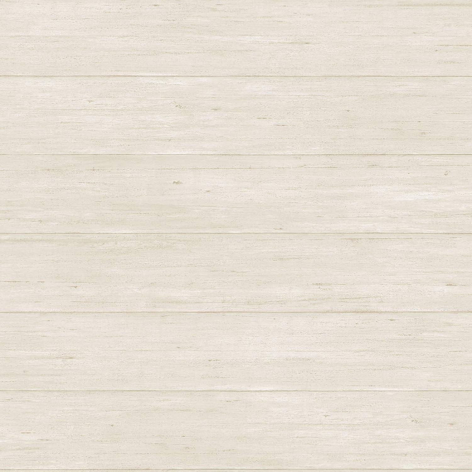 Galerie G12303 Kitchen Recipes Wallpaper, Beige