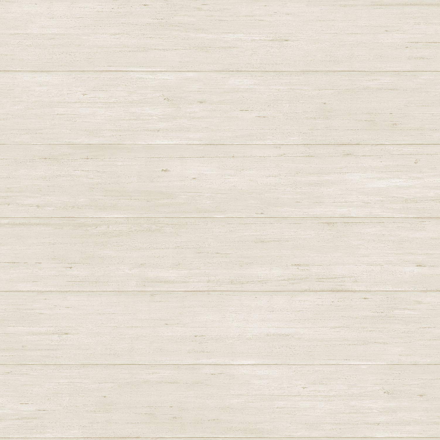 Galerie G12303 Kitchen Recipes Wallpaper, Beige