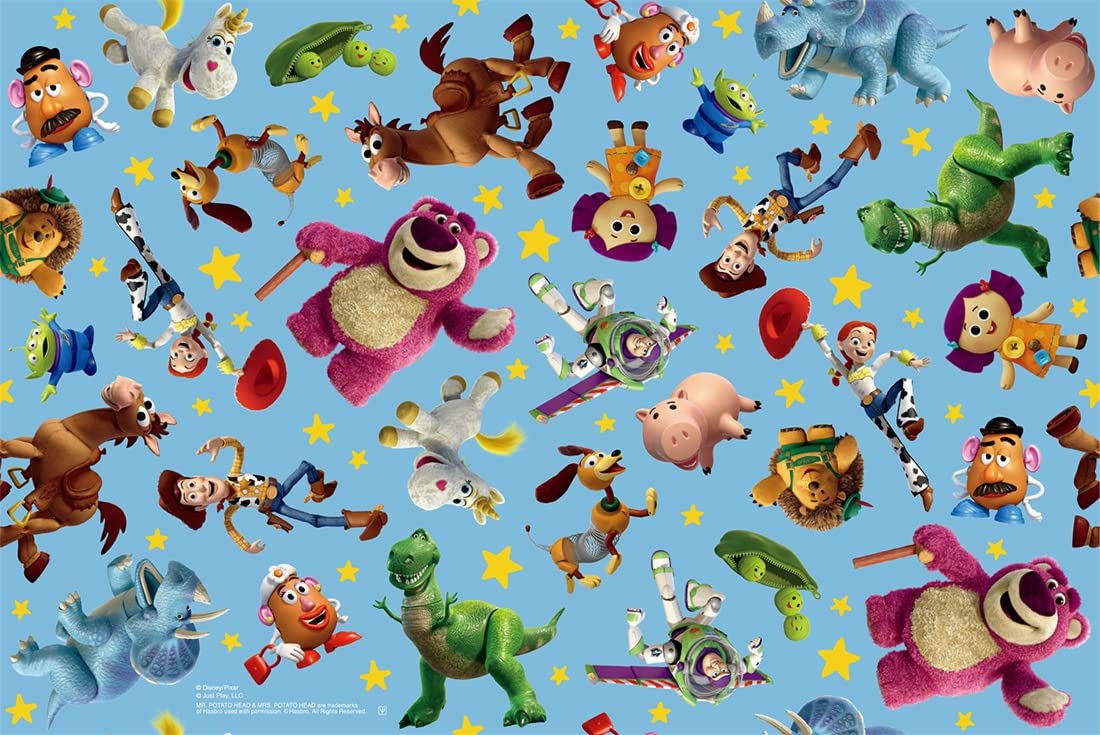 ヤクセル レジャーシート Sサイズの商品画像