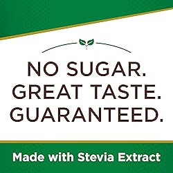 Russell Stover Sugar Free Toffee Squares with