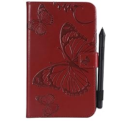 UUcovers for Samsung Galaxy Tab A 7.0 2016 Case