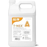 Quali-Pro T-Nex Plant Growth Regulator (Primo Maxx) 128oz, White (83013998)