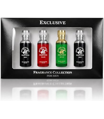 Amazon.com : Dsquared2 Green Wood Men 3.4oz EDT Spray, 5.0oz Bath
